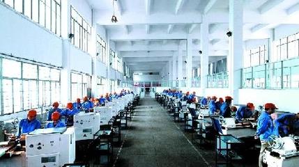 智能客控系統(tǒng) 酒店網(wǎng)絡與客房控制的全面解決方案