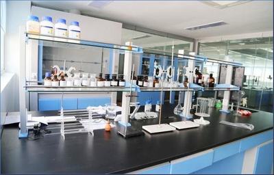 揚州生態(tài)科技新城 互聯(lián)網(wǎng)標桿工廠打造數(shù)字經(jīng)濟新地標