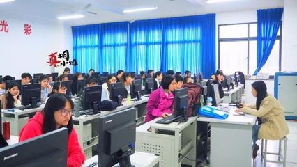 常州造星工廠 網(wǎng)絡科技研發(fā)背后的新星崛起