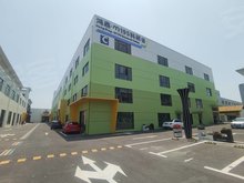 常州廠房日租金市場解析與租賃指南