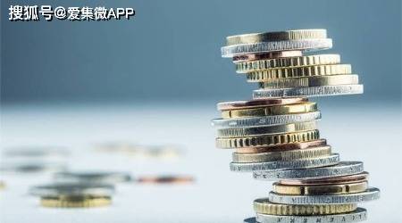 氮矽科技獲千萬級天使輪融資 氮化鎵芯片流片完成，引領網絡科技研發新浪潮